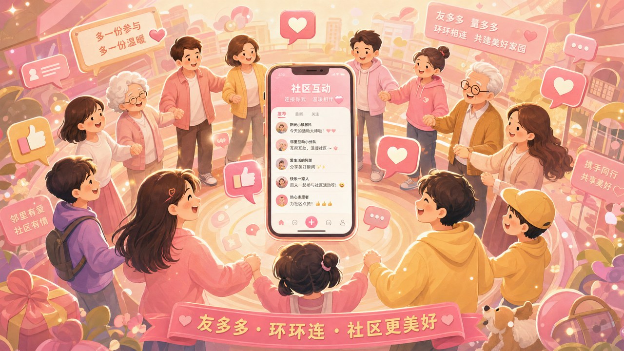 海角网