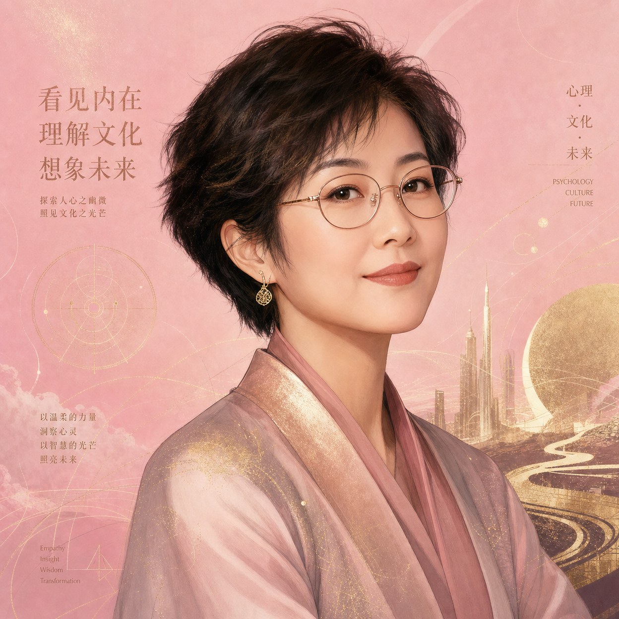 海角网