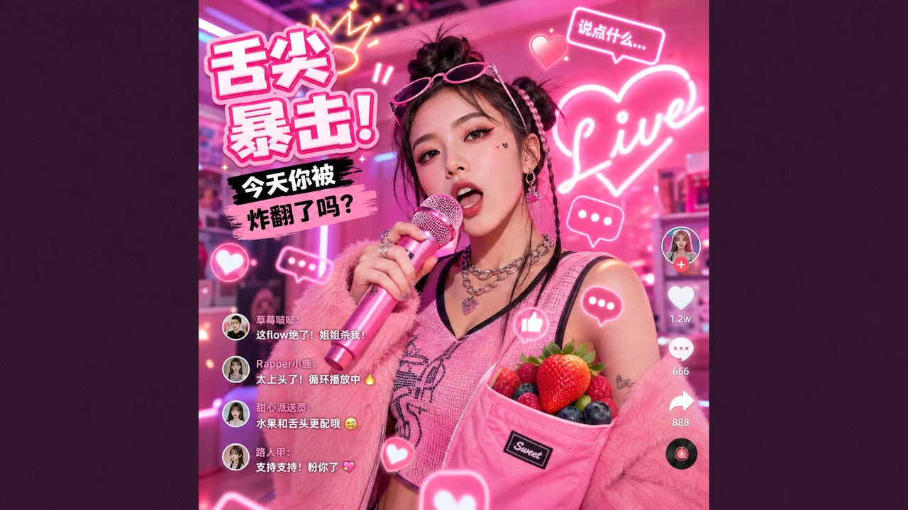 海角网