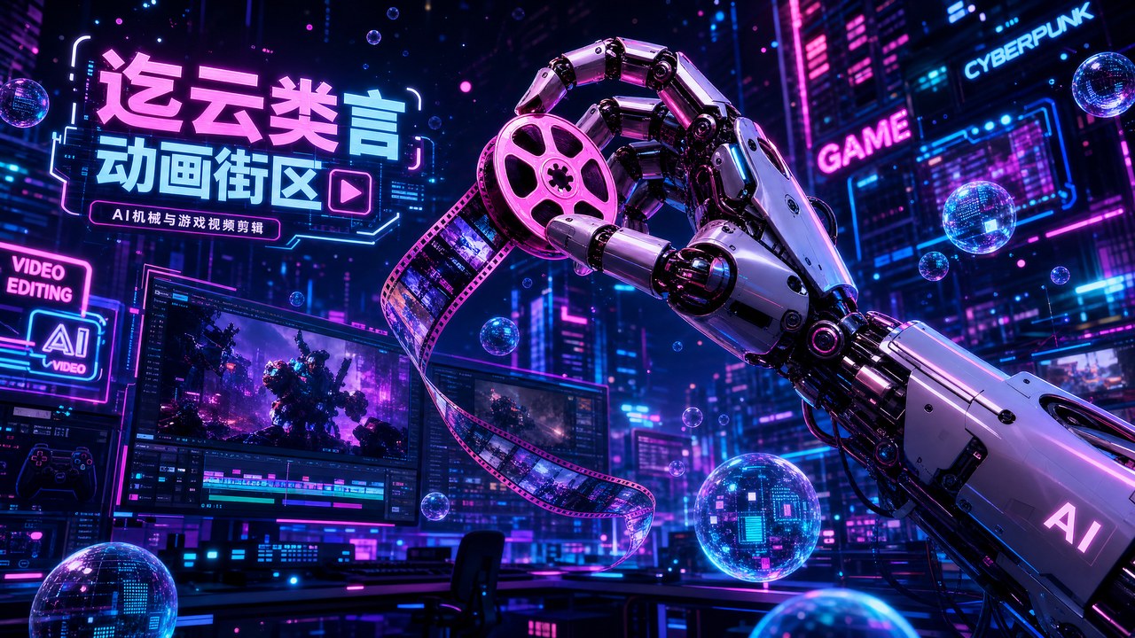 海角网